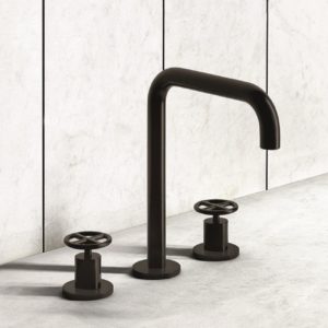 fontane bianche robinetterie fantini architecte design toulouse balma douche encastrable boffi