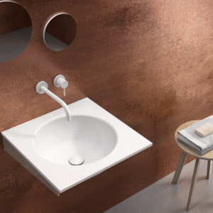 Program meuble douche sanitaire toulouse balma architecte décoration corian hidrobox saint opens saint jean