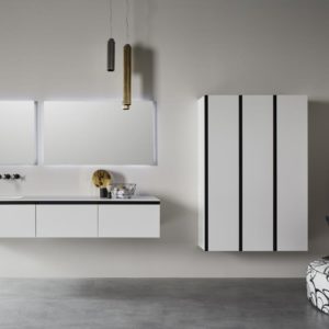 Over46 meuble de salle de bain toulouse renovation carrelage saint orens balma l'union saint jean architecte design douche corian