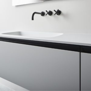 Over46 meuble de salle de bain toulouse renovation carrelage saint orens balma l'union saint jean architecte design douche corian