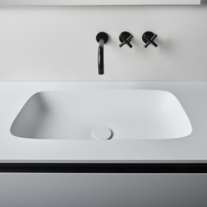 Over46 meuble de salle de bain toulouse renovation carrelage saint orens balma l'union saint jean architecte design douche corian