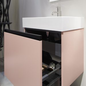 Over46 meuble de salle de bain toulouse renovation carrelage saint orens balma l'union saint jean architecte design douche corian