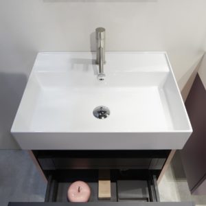Over46 meuble de salle de bain toulouse renovation carrelage saint orens balma l'union saint jean architecte design douche corian