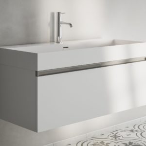 Over46 meuble de salle de bain toulouse renovation carrelage saint orens balma l'union saint jean architecte design douche corian