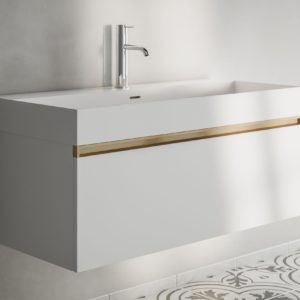 Over46 meuble de salle de bain toulouse renovation carrelage saint orens balma l'union saint jean architecte design douche corian