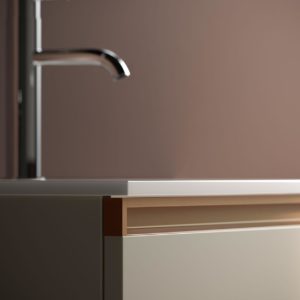 Over46 meuble de salle de bain toulouse renovation carrelage saint orens balma l'union saint jean architecte design douche corian