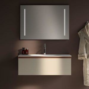 Over46 meuble de salle de bain toulouse renovation carrelage saint orens balma l'union saint jean architecte design douche corian