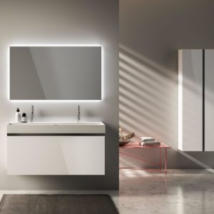 Over46 meuble de salle de bain toulouse renovation carrelage saint orens balma l'union saint jean architecte design douche corian