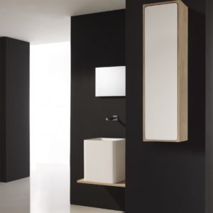 renovation toulouse meuble de salle de bain carrelage architecte design balma montauban