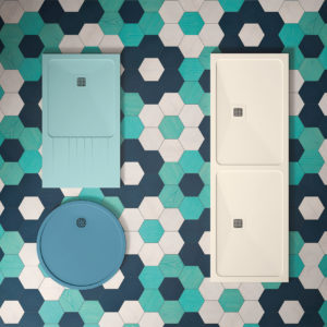 receveur toulouse bac a douche douche italienne hidrobox carrelage balma saint opens saint jean