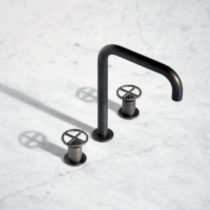 fontane bianche robinetterie fantini architecte design toulouse balma douche encastrable boffi fantini