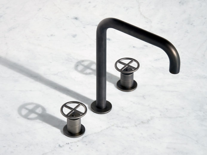 robinetterie fantini architecte design toulouse balma douche encastrable boffi fantini