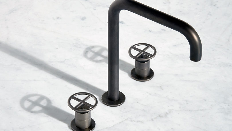 robinetterie fantini architecte design toulouse balma douche encastrable boffi fantini