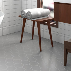 carrelage ciment renovation carreaux ciment equipe toulouse balma paris l'union sanitaire gros crame architecte black&white