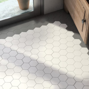 carrelage ciment renovation carreaux ciment equipe toulouse balma paris l'union sanitaire gros crame architecte black&white