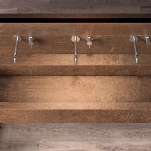 corian kerlite meuble douche salle de bain toulouse balma architecte décoration rénovation