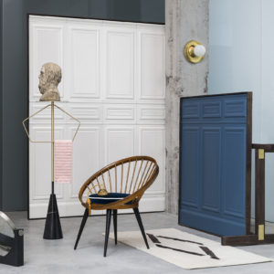 création italie céramique architecte toulouse décoration projet renovation boiserie salle de bain