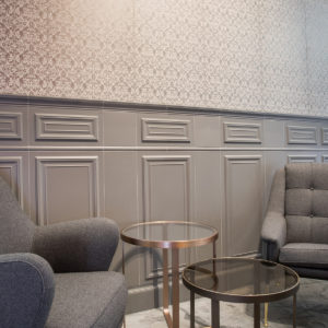 création italie céramique architecte toulouse décoration projet renovation boiserie salle de bain