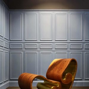 création italie céramique architecte toulouse décoration projet renovation boiserie salle de bain