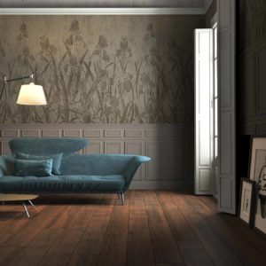 création italie céramique architecte toulouse décoration projet renovation boiserie salle de bain