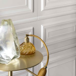 création italie céramique architecte toulouse décoration projet renovation boiserie salle de bain