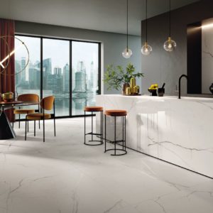 renovation marbre grand carreaux toulouse balma marble