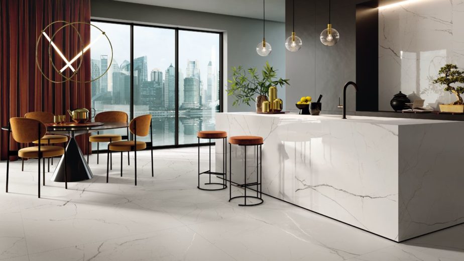 renovation marbre grand carreaux toulouse balma marble