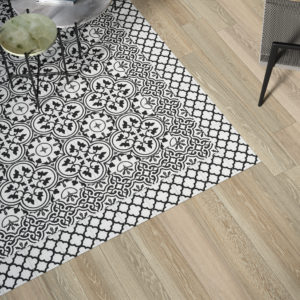 renovation toulouse carrelage ciment balma design architecte