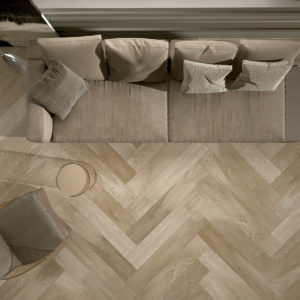 renovation toulouse carrelage bois effet bois design architecte salle de bain douche décoration deco