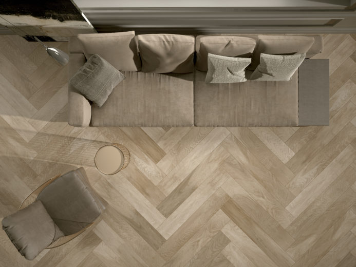 renovation toulouse carrelage bois effet bois design architecte salle de bain douche décoration deco