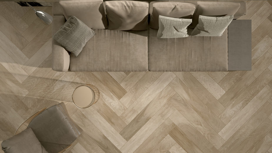 renovation toulouse carrelage bois effet bois design architecte salle de bain douche décoration deco