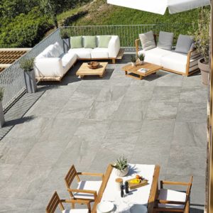 carrelages dalles 20MM plot gres cerame decoration toulouse exterieur balma l'union