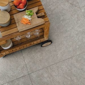 carrelages dalles 20MM plot gres cerame decoration toulouse exterieur balma l'union