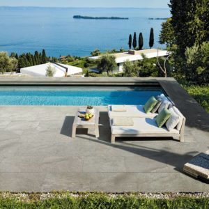 carrelages dalles 20MM plot gres cerame decoration toulouse exterieur balma l'union