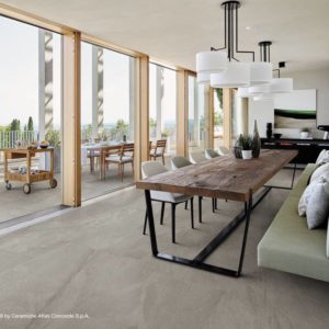 carrelages dalles 20MM plot gres cerame decoration toulouse exterieur balma l'union