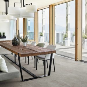 carrelages dalles 20MM plot gres cerame decoration toulouse exterieur balma l'union