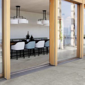 carrelages dalles 20MM plot gres cerame decoration toulouse exterieur balma l'union