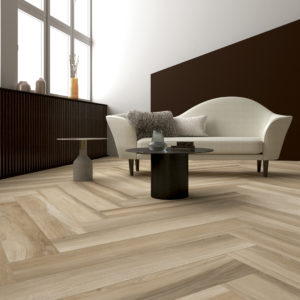 renovation toulouse carrelage bois effet bois design architecte salle de bain douche décoration deco