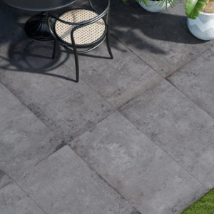 renovation toulouse décoration architecte carrelage douche pierre l'union balma sanitaire