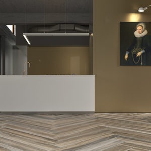 renovation toulouse carrelage bois effet bois design architecte salle de bain douche décoration deco