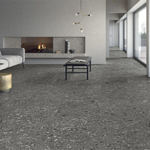 renovation toulouse architecte terrazzo terazo design toulouse balma beton pierre salle de bain haut de gamme