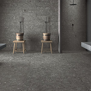 renovation toulouse architecte terrazzo terazo design toulouse balma beton pierre salle de bain haut de gamme