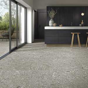 renovation toulouse architecte terrazzo terazo design toulouse balma beton pierre salle de bain haut de gamme