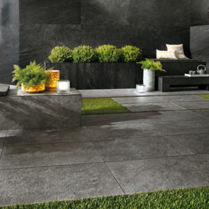 architecte toulouse balma design dalles gres cerame renovation plots pierre naturelle