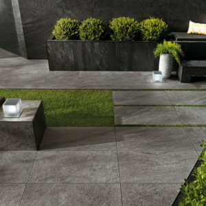 architecte toulouse balma design dalles gres cerame renovation plots pierre naturelle