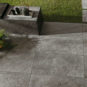 architecte toulouse balma design dalles gres cerame renovation plots pierre naturelle