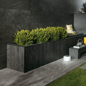 architecte toulouse balma design dalles gres cerame renovation plots pierre naturelle