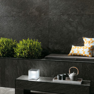 architecte toulouse balma design dalles gres cerame renovation plots pierre naturelle