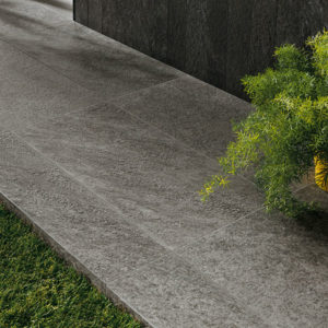 architecte toulouse balma design dalles gres cerame renovation plots pierre naturelle