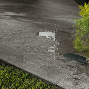 architecte toulouse balma design dalles gres cerame renovation plots pierre naturelle